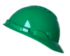 groene-helm-bouw
